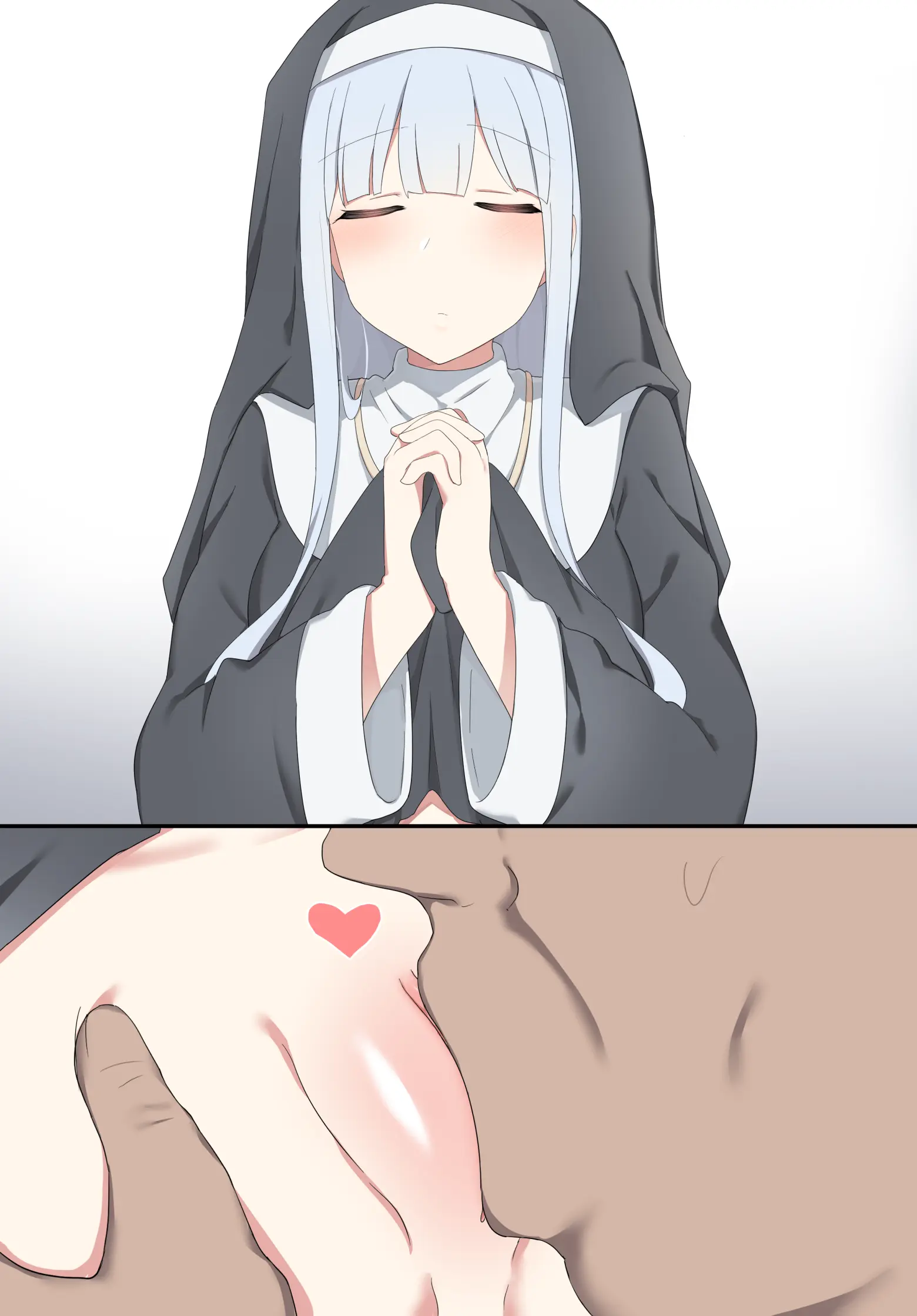 2020.08 Ak12